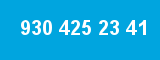 930 425 23 41